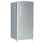 Hisense REF RS230S Refrigerator