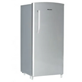 Hisense REF RS230S Refrigerator