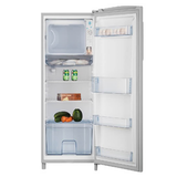 Hisense REF RS230S Refrigerator